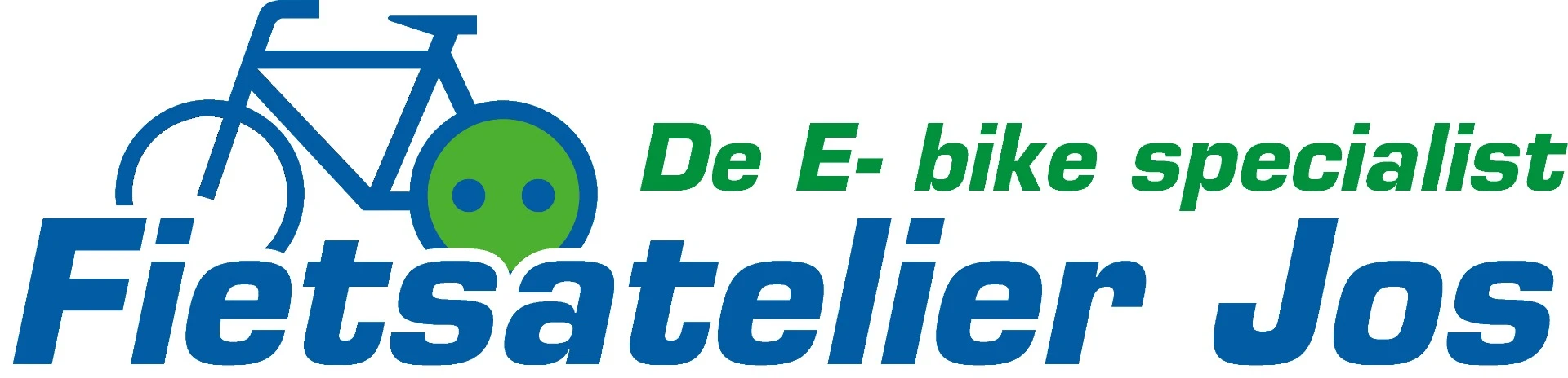 Fietsatelier Jos
